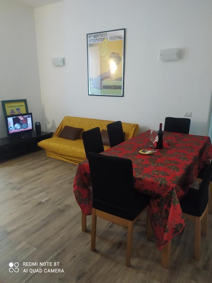 Vatican'S Apartment Roma Rom bilde
